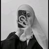 aminamouna096