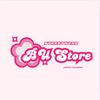 bu.store7