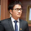ba_bong_jp
