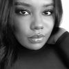 miss.tina454