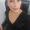 yesi.valenzuela5