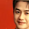 phulyhanam