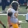 bear_down18