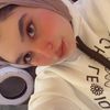 dr.baraa37
