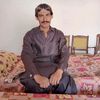 muhammad.yousaf744
