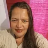 roseli.terezinha08