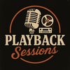 playbacksessions