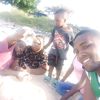 abdullsalumjmaekewimbii3