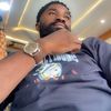 mrgodaloneofficial