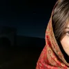sarahalshammari9.24
