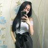 istri_mu1807