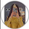itx.alina07