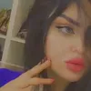 user4690449167885