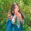 khayamzaniab1