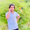 sk__noor
