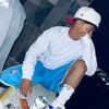 @benja.rz