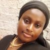 firdaus.alhassan2