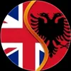alba_dibra_elba
