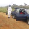 manatha775