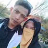 zein.jenal
