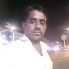 user1230914201840