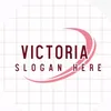 victoria_stor1