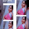 user2854137514533