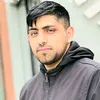 kalimulla.zadran