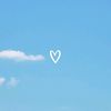 blue._.baery