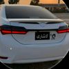 baloch._zada_10