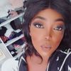 dianebeyo