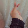 user1756965670152