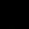 y_m_z1