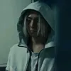 pidorosak