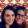 SuperCorp❤️