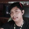deni_98.com