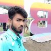 md.rony.islam38