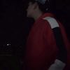 franciscosantiago_18