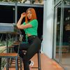 lilian5.7ibe1