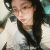 chae4rosie