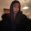 chiararenzelo