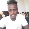 muaaz.tamaam