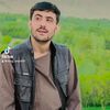king..shar001