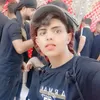 user7041103609543