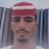 user4184008872650