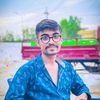 mohammadsheraz852