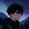 z8_ah6