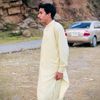 mubeen.khan052