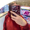 itzz.helen_