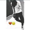 faysel.soltani